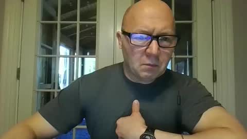 Snapshot of assman_2020 chatting on 03.07.26 assman_2020 online show from 03.07.26