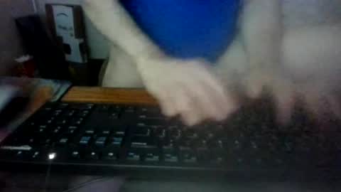 Snapshot of assmanbi69 chatting on 08.09.26 assmanbi69 online show from 08.09.26