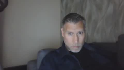 Assmani28 online show from 05.07.26