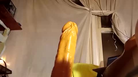 assmanmorris online show from 03.06.26