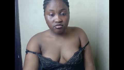 assnpussyx online show from 09.16.25