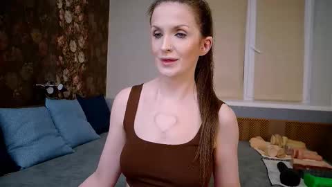 assprincesshot online show from 03.11.26