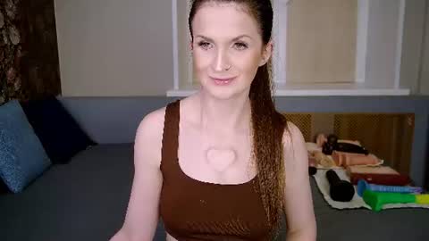 assprincesshot online show from 06.18.26