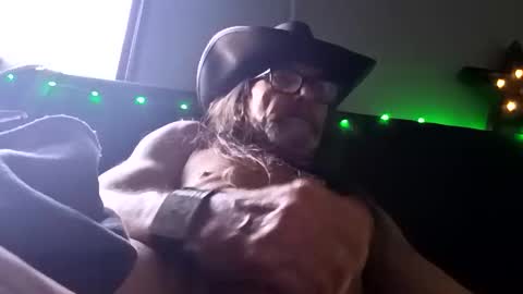 asspussylickercocksucker online show from 03.24.26