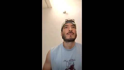 assshram online show from 03.02.26