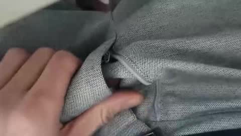 asssssssssseater6947 online show from 03.16.26