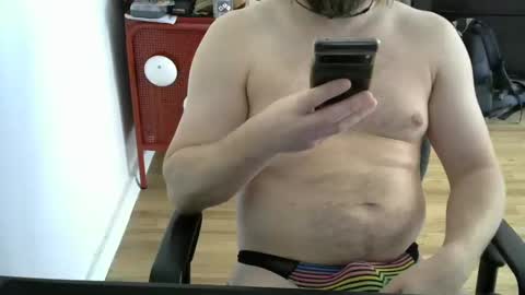 assstraight online show from 01.31.25