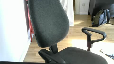 assstraight online show from 02.24.25