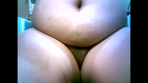 Snapshot of assterific22 chatting on 11.18.25 assterific22 online show from 11.18.25