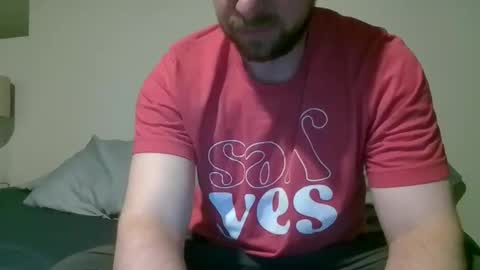 assthunderstrike online show from 03.19.26