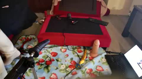 asstoy19 online show from 11.02.25