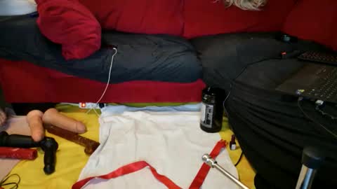 asstoy19 online show from 11.03.25