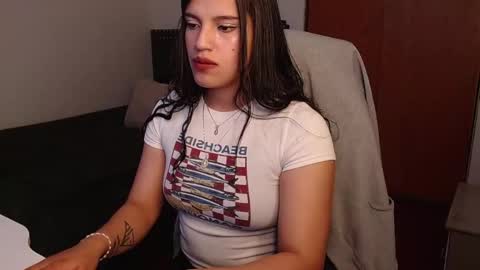 Ash online show from 12.05.25