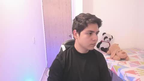 Asta Kuno online show from 03.18.26