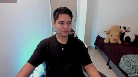 Asta Kuno online show from 05.12.26