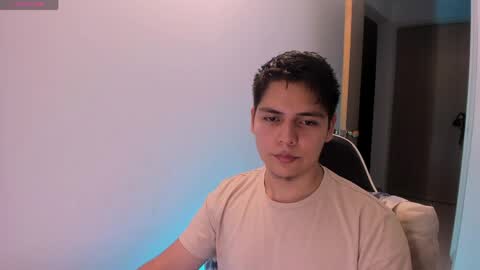 Asta Kuno online show from 05.21.26
