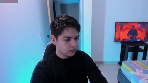 Asta Kuno online show from 05.23.26