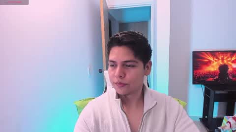 Asta Kuno online show from 05.24.26