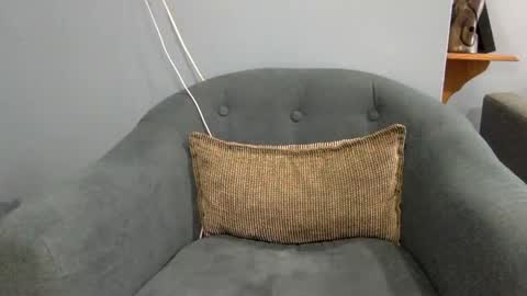 Snapshot of astaroth83 chatting on 01.28.25 Sweetcd83 online show from 01.28.25