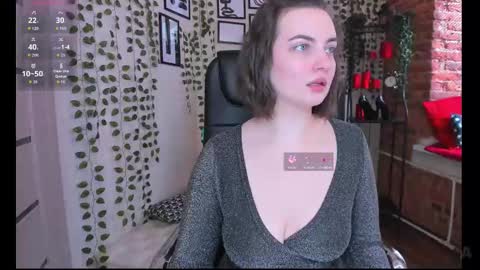 astarte_aste online show from 03.22.26