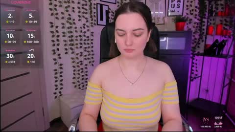 astarte_aste online show from 04.24.26