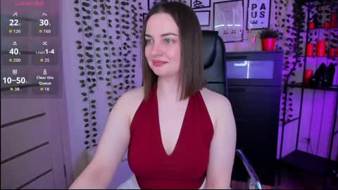 astarte_aste online show from 05.07.26