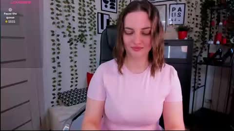 astarte_aste online show from 07.24.26