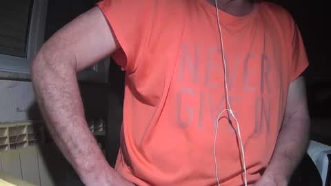 Snapshot of astelover chatting on 12.01.24 astelover online show from 12.01.24