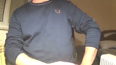 Snapshot of astelover chatting on 12.16.24 astelover online show from 12.16.24