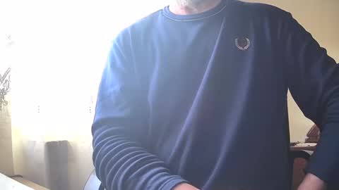 Snapshot of astelover chatting on 12.22.24 astelover online show from 12.22.24