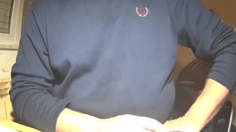 Snapshot of astelover chatting on 12.22.24 astelover online show from 12.22.24