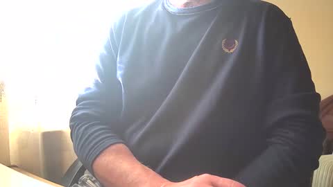 Snapshot of astelover chatting on 12.25.24 astelover online show from 12.25.24