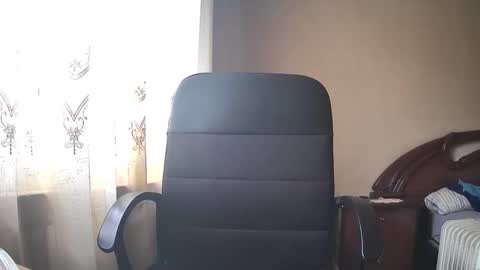 Snapshot of astelover chatting on 12.29.24 astelover online show from 12.29.24