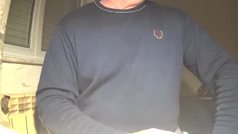 Snapshot of astelover chatting on 12.29.24 astelover online show from 12.29.24