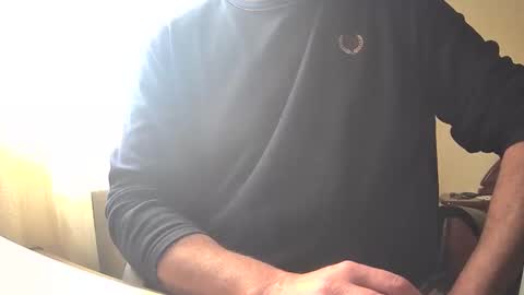 Snapshot of astelover chatting on 01.06.25 astelover online show from 01.06.25