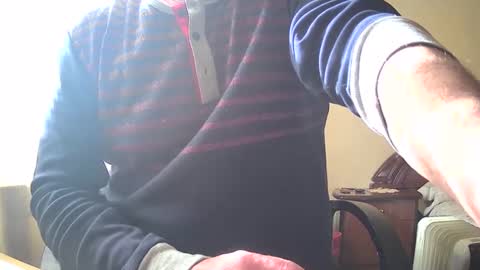 Snapshot of astelover chatting on 01.12.25 astelover online show from 01.12.25