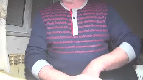 Snapshot of astelover chatting on 01.12.25 astelover online show from 01.12.25