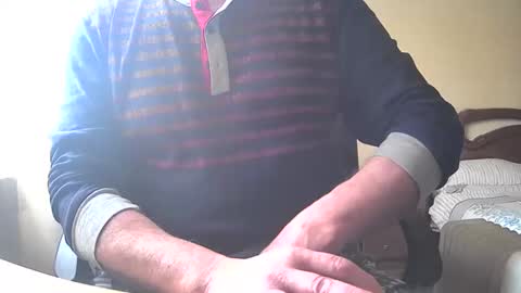 Snapshot of astelover chatting on 02.02.25 astelover online show from 02.02.25