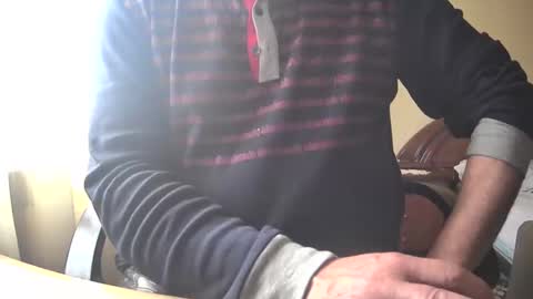 Snapshot of astelover chatting on 02.09.25 astelover online show from 02.09.25