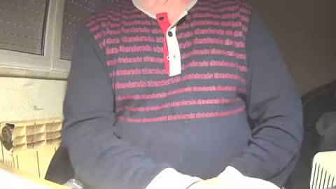 Snapshot of astelover chatting on 02.09.25 astelover online show from 02.09.25