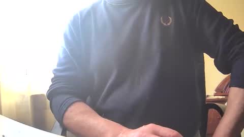 Snapshot of astelover chatting on 03.09.25 astelover online show from 03.09.25