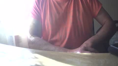 Snapshot of astelover chatting on 10.11.25 astelover online show from 10.11.25