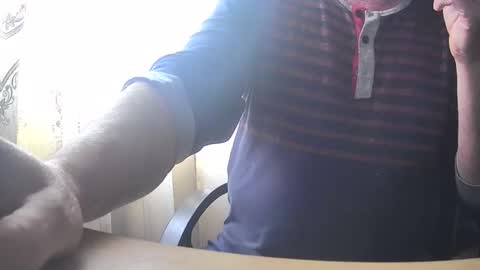 Snapshot of astelover chatting on 11.30.25 astelover online show from 11.30.25