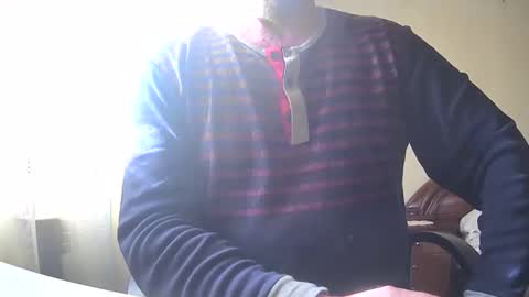 Snapshot of astelover chatting on 12.14.25 astelover online show from 12.14.25