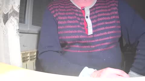 Snapshot of astelover chatting on 12.20.25 astelover online show from 12.20.25