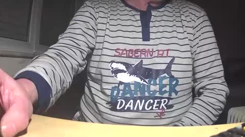 Snapshot of astelover chatting on 01.11.26 astelover online show from 01.11.26