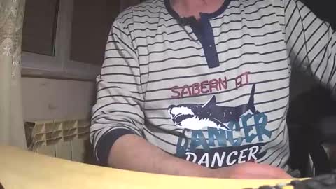 Snapshot of astelover chatting on 02.21.26 astelover online show from 02.21.26