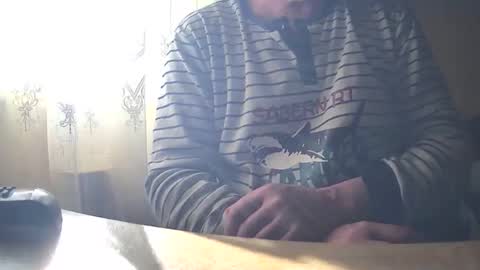 astelover online show from 03.01.26