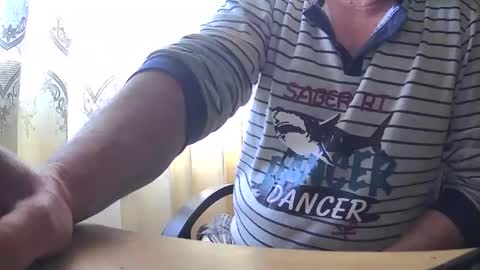 astelover online show from 04.03.26