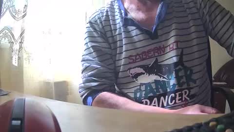 astelover online show from 04.04.26